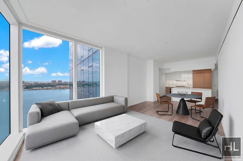 West 61st Street - Photo 2