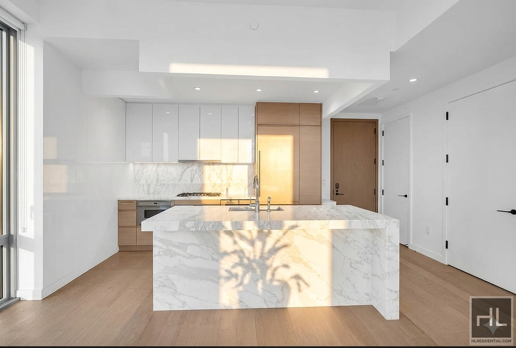West 61st Street - Photo 0