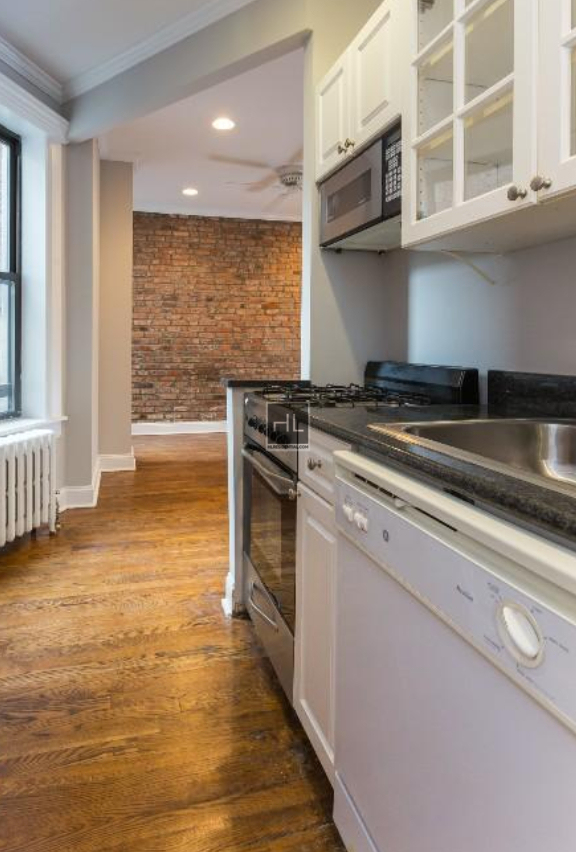 E 13th St. - Photo 1