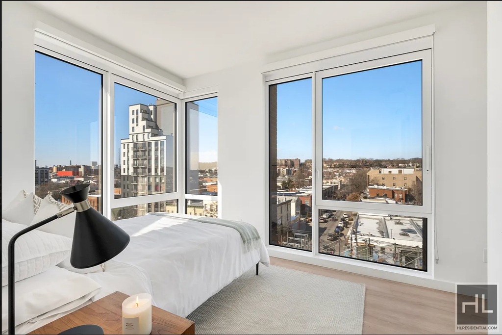 Atlantic Avenue - Photo 1