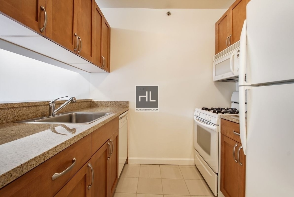 West 33rd Street - Photo 2