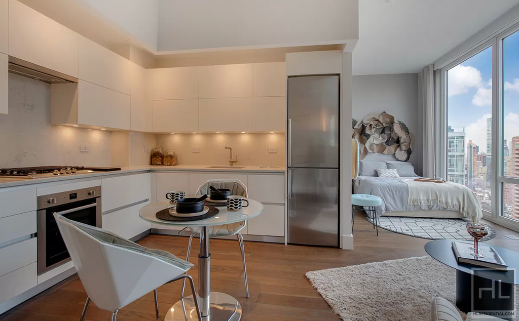 East 44th Street - Photo 3