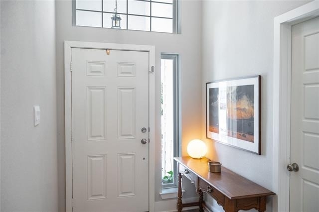 7909 Townsend Drive - Photo 3
