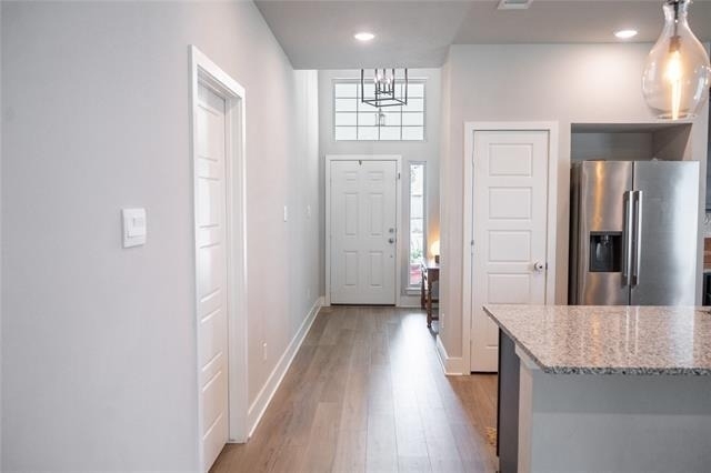 7909 Townsend Drive - Photo 4