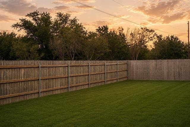 7909 Townsend Drive - Photo 20