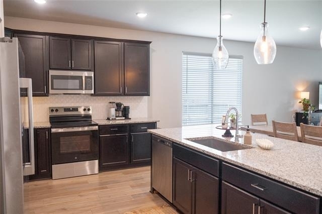 7909 Townsend Drive - Photo 5