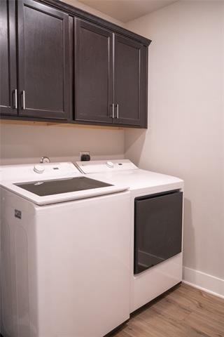 7909 Townsend Drive - Photo 18