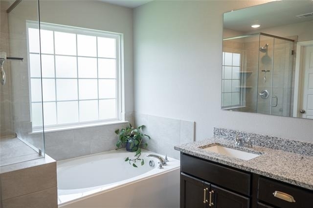 7909 Townsend Drive - Photo 12