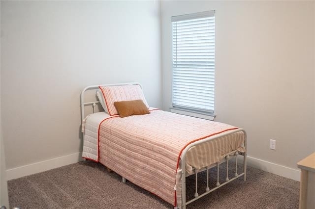 7909 Townsend Drive - Photo 14