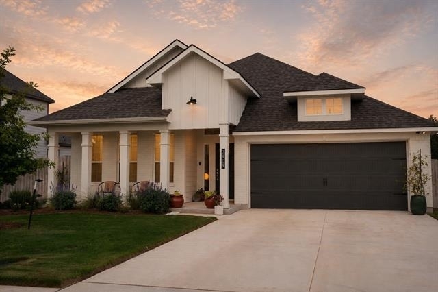 7909 Townsend Drive - Photo 21