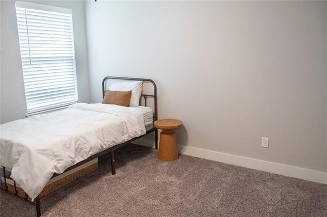 7909 Townsend Drive - Photo 16