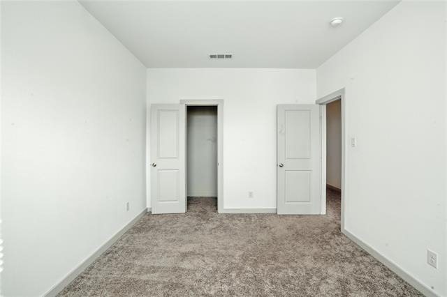 6441 Iron Horse Boulevard - Photo 19