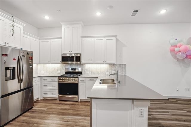 6441 Iron Horse Boulevard - Photo 8