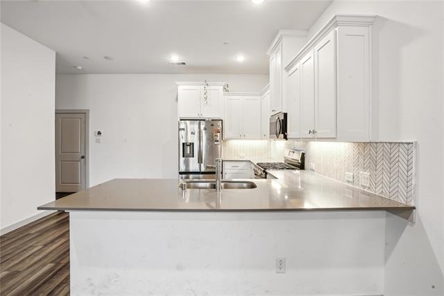 6441 Iron Horse Boulevard - Photo 7