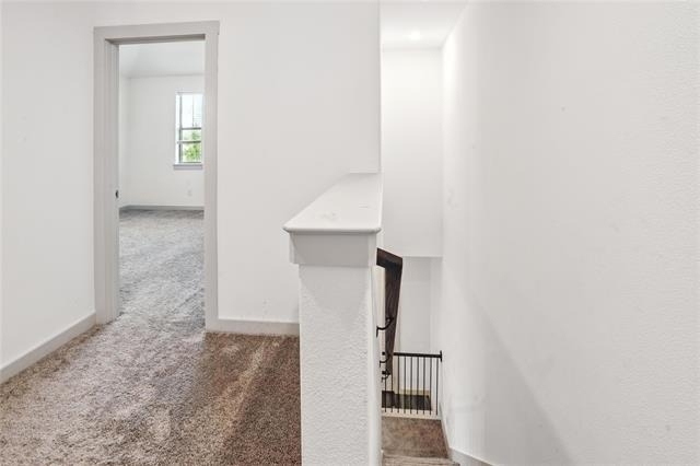 6441 Iron Horse Boulevard - Photo 10