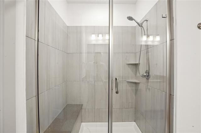 6441 Iron Horse Boulevard - Photo 14