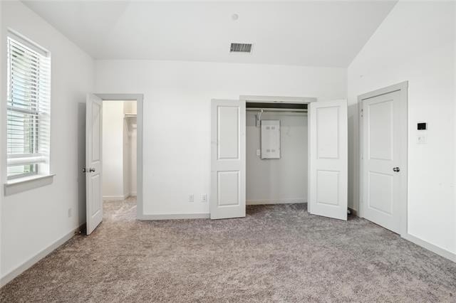 6441 Iron Horse Boulevard - Photo 12