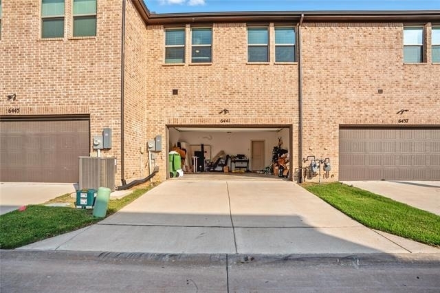 6441 Iron Horse Boulevard - Photo 22