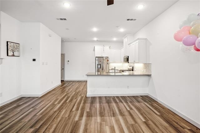 6441 Iron Horse Boulevard - Photo 3