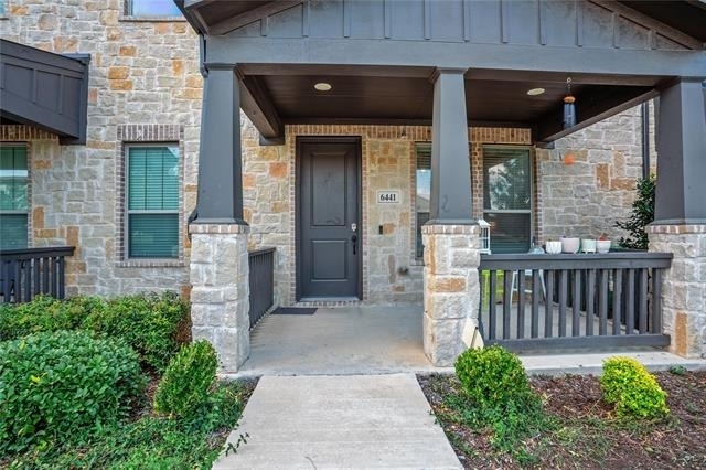 6441 Iron Horse Boulevard - Photo 1