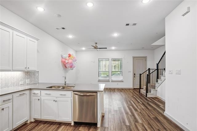 6441 Iron Horse Boulevard - Photo 5