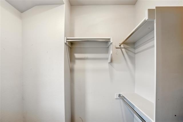6441 Iron Horse Boulevard - Photo 16