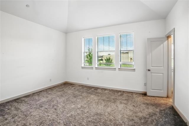 6441 Iron Horse Boulevard - Photo 11