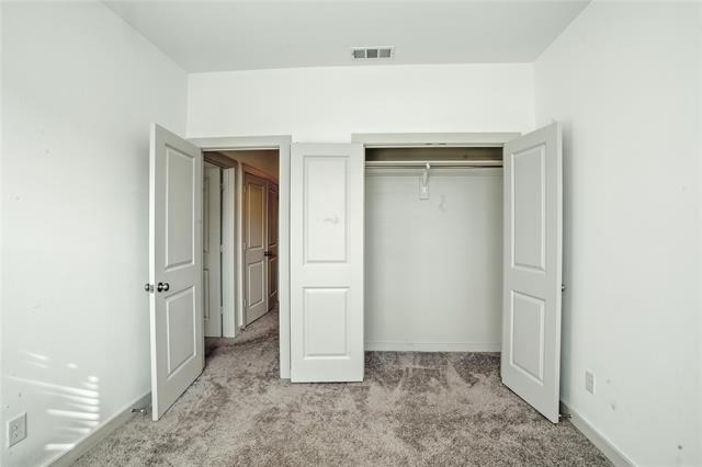 6441 Iron Horse Boulevard - Photo 18
