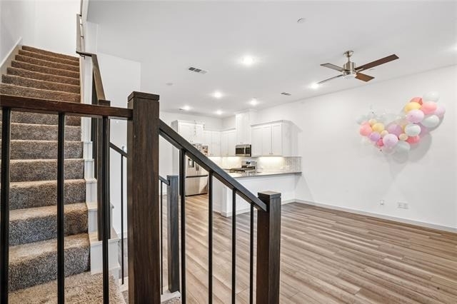 6441 Iron Horse Boulevard - Photo 2
