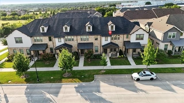 6441 Iron Horse Boulevard - Photo 23