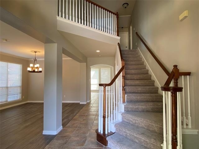 15861 Twin Cove Drive - Photo 6
