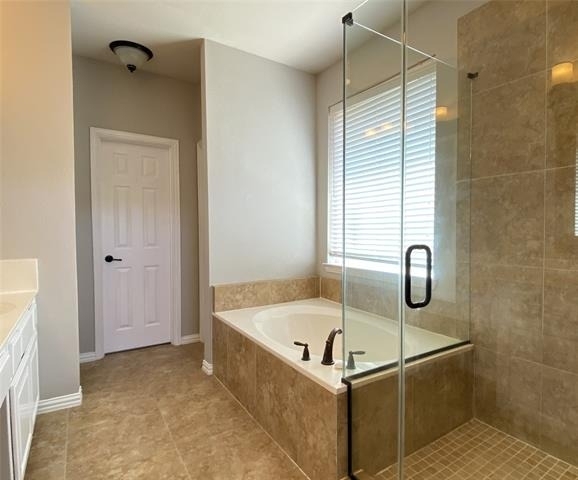 15861 Twin Cove Drive - Photo 16