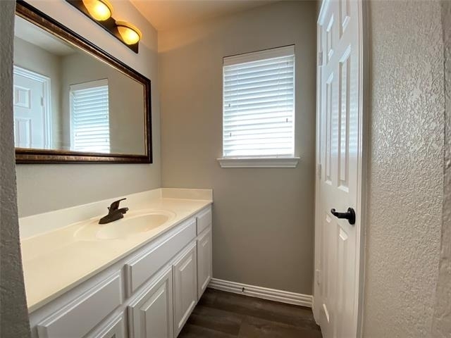 15861 Twin Cove Drive - Photo 12