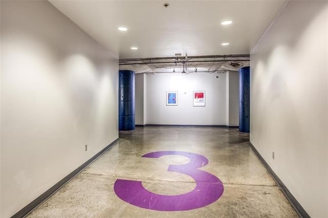 1122 Jackson Street - Photo 2