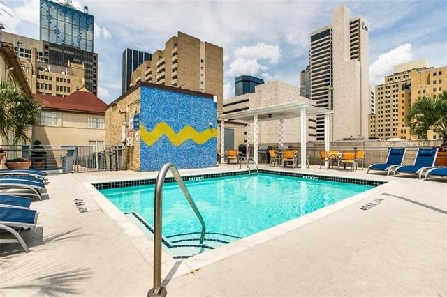 1122 Jackson Street - Photo 22