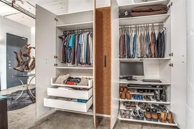 1122 Jackson Street - Photo 19
