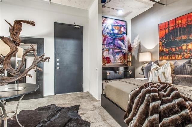 1122 Jackson Street - Photo 16