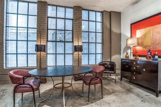1122 Jackson Street - Photo 9