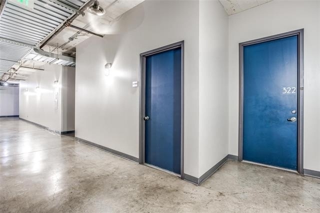 1122 Jackson Street - Photo 3