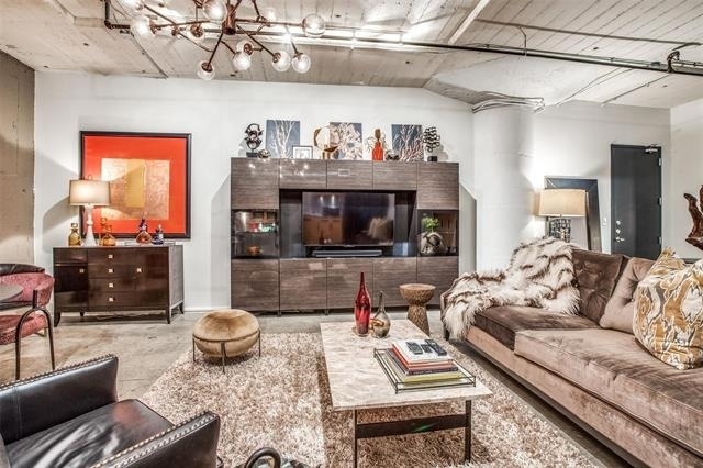1122 Jackson Street - Photo 4