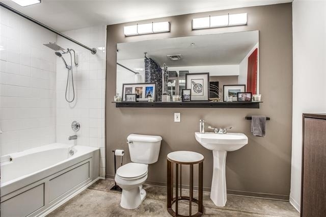 1122 Jackson Street - Photo 17