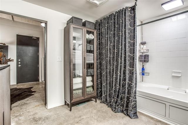1122 Jackson Street - Photo 18