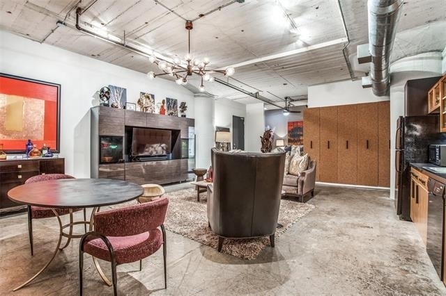 1122 Jackson Street - Photo 8