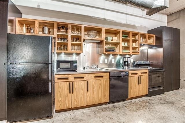 1122 Jackson Street - Photo 11
