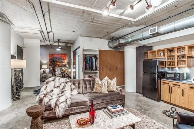 1122 Jackson Street - Photo 10