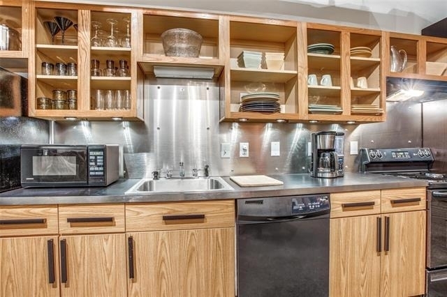 1122 Jackson Street - Photo 13