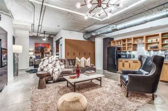 1122 Jackson Street - Photo 5