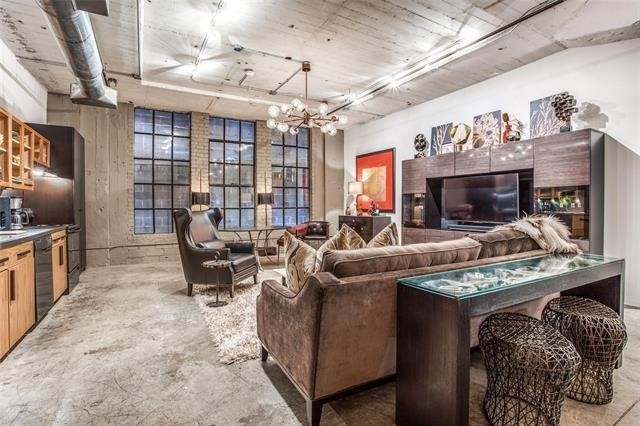 1122 Jackson Street - Photo 6
