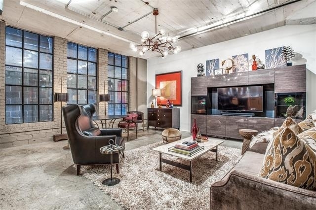 1122 Jackson Street - Photo 0