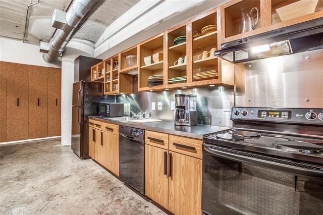 1122 Jackson Street - Photo 12
